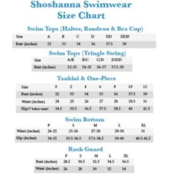 NWT Shoshanna Pinstripe Tie Waist One Piece Swimsuit - Picture 6 of 6